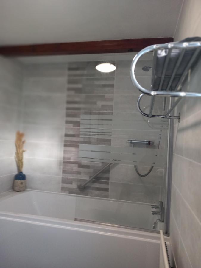 דירות קנדל Hayfellside Nook מראה חיצוני תמונה